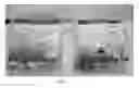 Fig. 03 - Light emitting diode (LED) light bulb packaging