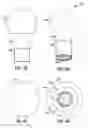 Fig. 05 - Light emitting diode (LED) light bulb packaging