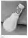 Fig. 08 - Light emitting diode (LED) light bulb packaging
