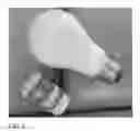 Fig. 09 - Light emitting diode (LED) light bulb packaging