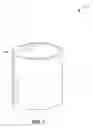 Fig. 10 - Light emitting diode (LED) light bulb packaging