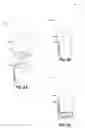 Fig. 11 - Light emitting diode (LED) light bulb packaging