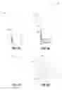 Fig. 12 - Light emitting diode (LED) light bulb packaging