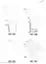 Fig. 13 - Light emitting diode (LED) light bulb packaging