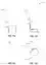 Fig. 14 - Light emitting diode (LED) light bulb packaging
