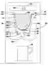 Fig. 01 - CAPSULE FOR PREPARING CONSUMMABLE PRODUCT