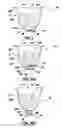 Fig. 03 - CAPSULE FOR PREPARING CONSUMMABLE PRODUCT
