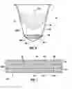 Fig. 05 - CAPSULE FOR PREPARING CONSUMMABLE PRODUCT