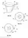 Fig. 07 - CAPSULE FOR PREPARING CONSUMMABLE PRODUCT