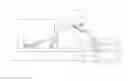 Fig. 01 - ARTICULATED FRONT LOADER ARM MECHANISM FOR USE WITH A CONVENTIONAL REFUSE COLLECTION EXTENDED CAB CHASSIS