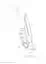 Fig. 06 - ARTICULATED FRONT LOADER ARM MECHANISM FOR USE WITH A CONVENTIONAL REFUSE COLLECTION EXTENDED CAB CHASSIS