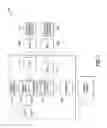 Fig. 02 - Storage and retrieval system