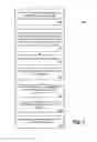 Fig. 04 - Luggage retrieval and distribution