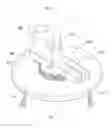 Fig. 02 - Cleaning apparatus