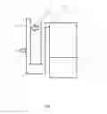Fig. 02 - Device and method for the reliable delivery of shaped stopper elements