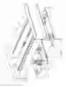 Fig. 06 - Motor driven roller support