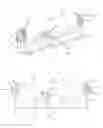 Fig. 08 - Motor driven roller support