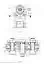 Fig. 09 - Motor driven roller support