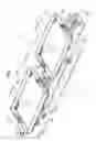 Fig. 02 - CONVEYING DEVICE