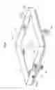 Fig. 06 - CONVEYING DEVICE