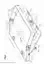 Fig. 07 - CONVEYING DEVICE