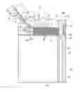 Fig. 01 - Delivery accumulating apparatus