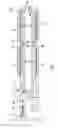 Fig. 02 - Delivery accumulating apparatus