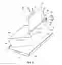 Fig. 07 - Delivery accumulating apparatus