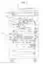 Fig. 02 - Apparatus for processing sheets and apparatus for forming images provided with the apparatus