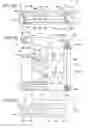 Fig. 06 - Apparatus for processing sheets and apparatus for forming images provided with the apparatus