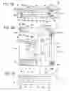 Fig. 06 - Apparatus for processing sheets and apparatus for forming images provided with the apparatus