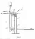 Fig. 08 - Ribbon self-orienting device for traversed rolls