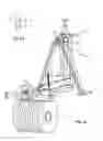 Fig. 09 - Ribbon self-orienting device for traversed rolls