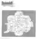 Fig. 01 - TENSION MEMBER FOR AN ELEVATOR