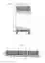 Fig. 03 - TENSION MEMBER FOR AN ELEVATOR