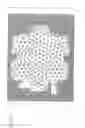 Fig. 05 - TENSION MEMBER FOR AN ELEVATOR