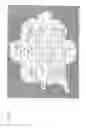 Fig. 07 - TENSION MEMBER FOR AN ELEVATOR
