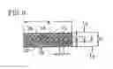 Fig. 08 - TENSION MEMBER FOR AN ELEVATOR