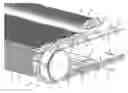 Fig. 01 - Belt-driven people conveyor