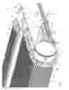 Fig. 02 - Belt-driven people conveyor