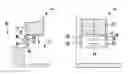 Fig. 01 - Elevator Car and Elevator System