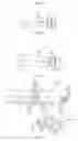 Fig. 03 - Wheeled crane and self-demounting and self-mounting methods for supporting legs thereof