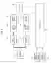 Fig. 07 - Electric winch device and mobile crane