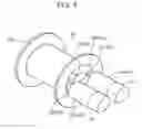 Fig. 09 - Electric winch device and mobile crane