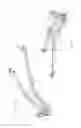 Fig. 02 - Lever adapter for use with jack and lifting devices