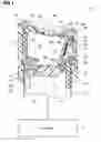 Fig. 02 - Fuel supply structure for filler pipe