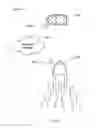 Fig. 09 - Mobile vehicle refueling system
