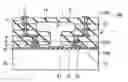 Fig. 01 - Ceramic substrate, bonded body, module, and method for manufacturing ceramic substrate