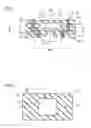 Fig. 02 - Ceramic substrate, bonded body, module, and method for manufacturing ceramic substrate