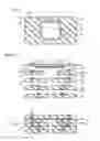 Fig. 06 - Ceramic substrate, bonded body, module, and method for manufacturing ceramic substrate